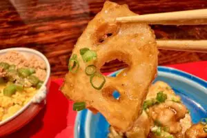 sirabee20241022kasahara-kanro5