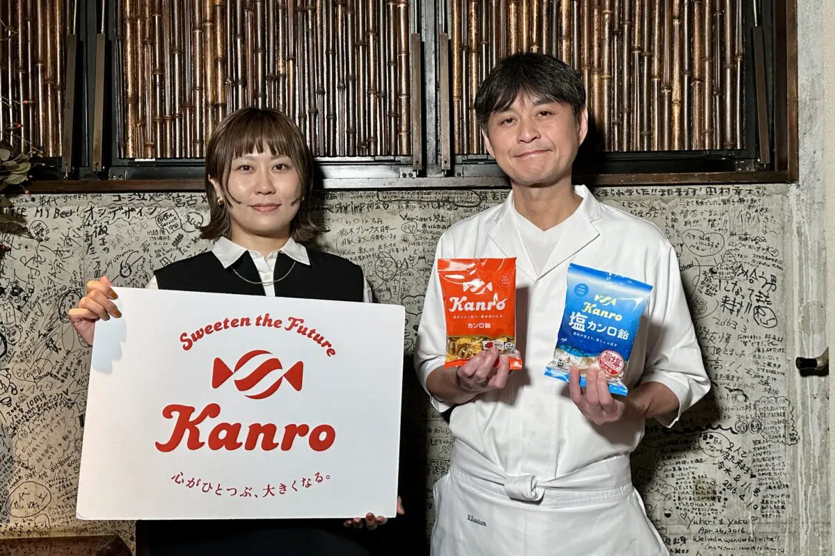 sirabee20241022kasahara-kanro6