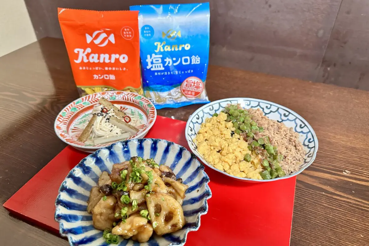 sirabee20241022kasahara-kanro7