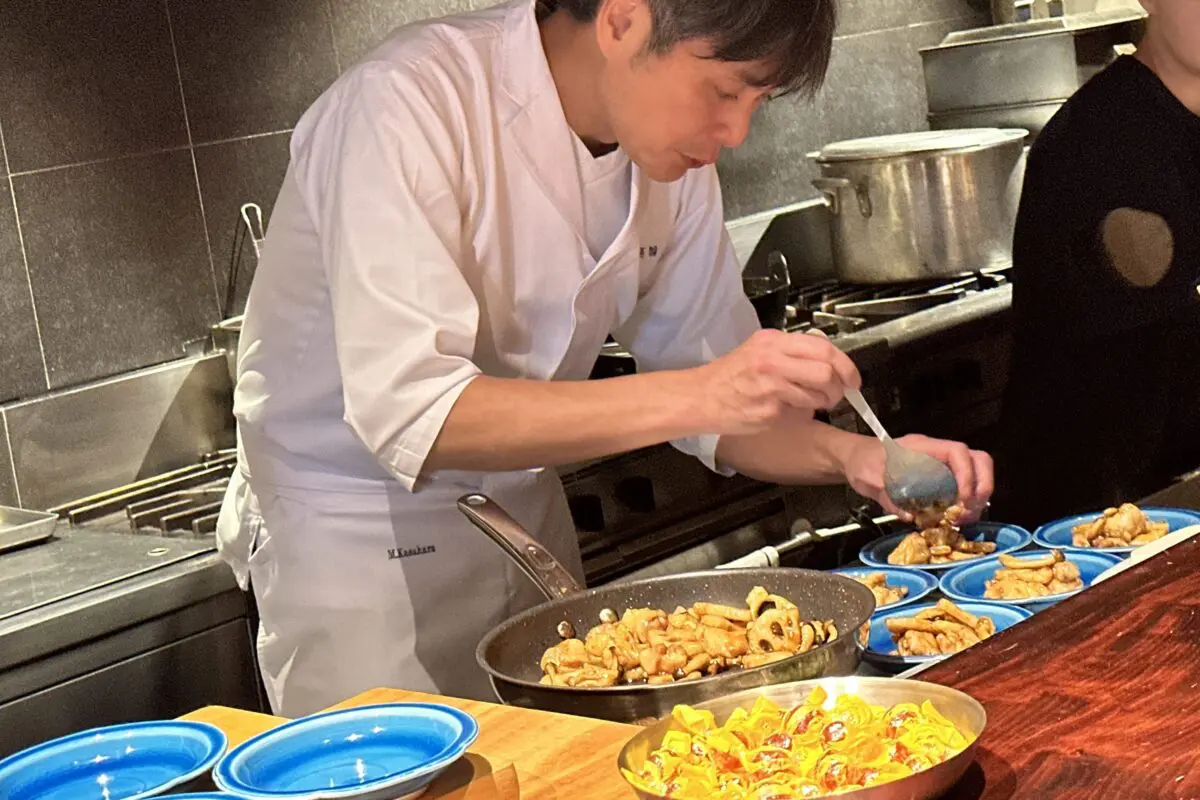 sirabee20241022kasahara-kanro9