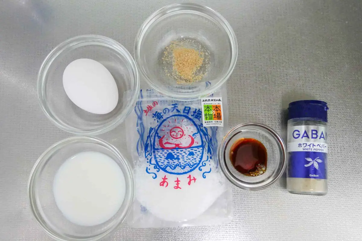 sirabee20241022katsu2