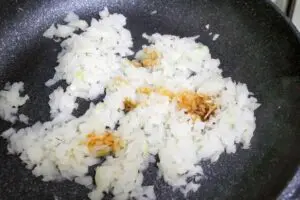 sirabee20241022katsu3