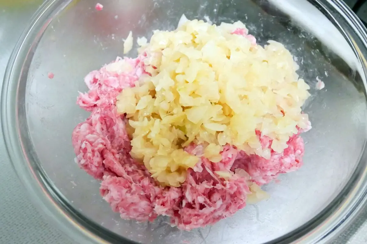 sirabee20241022katsu4