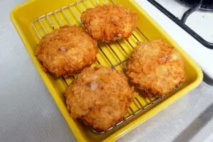 sirabee20241022katsu6