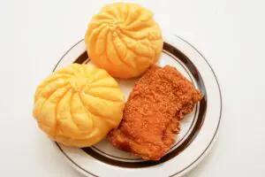 sirabee20241022pizzaman1