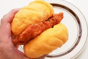 sirabee20241022pizzaman4