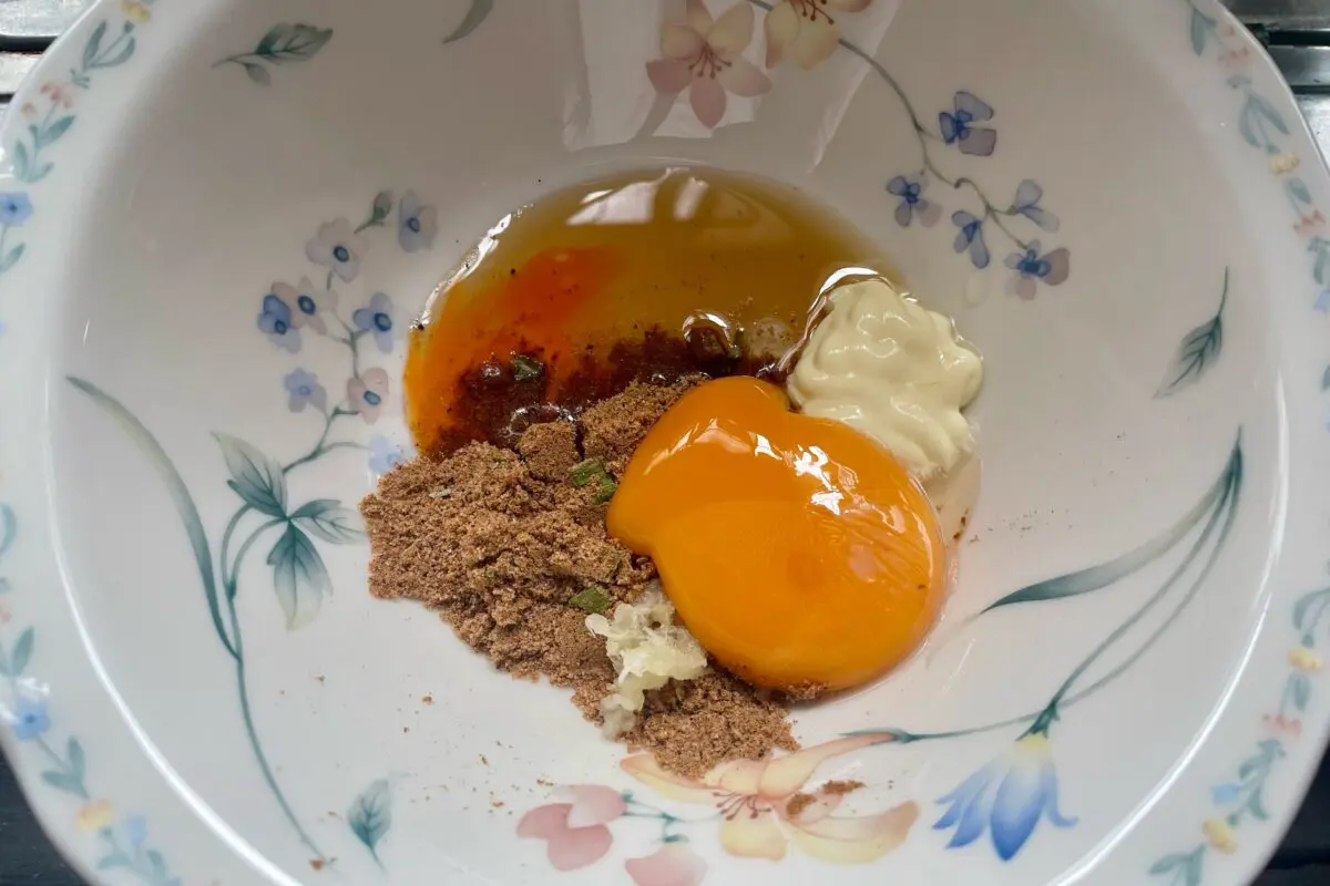 sirabee20241022sapporo2