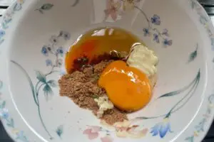 sirabee20241022sapporo2