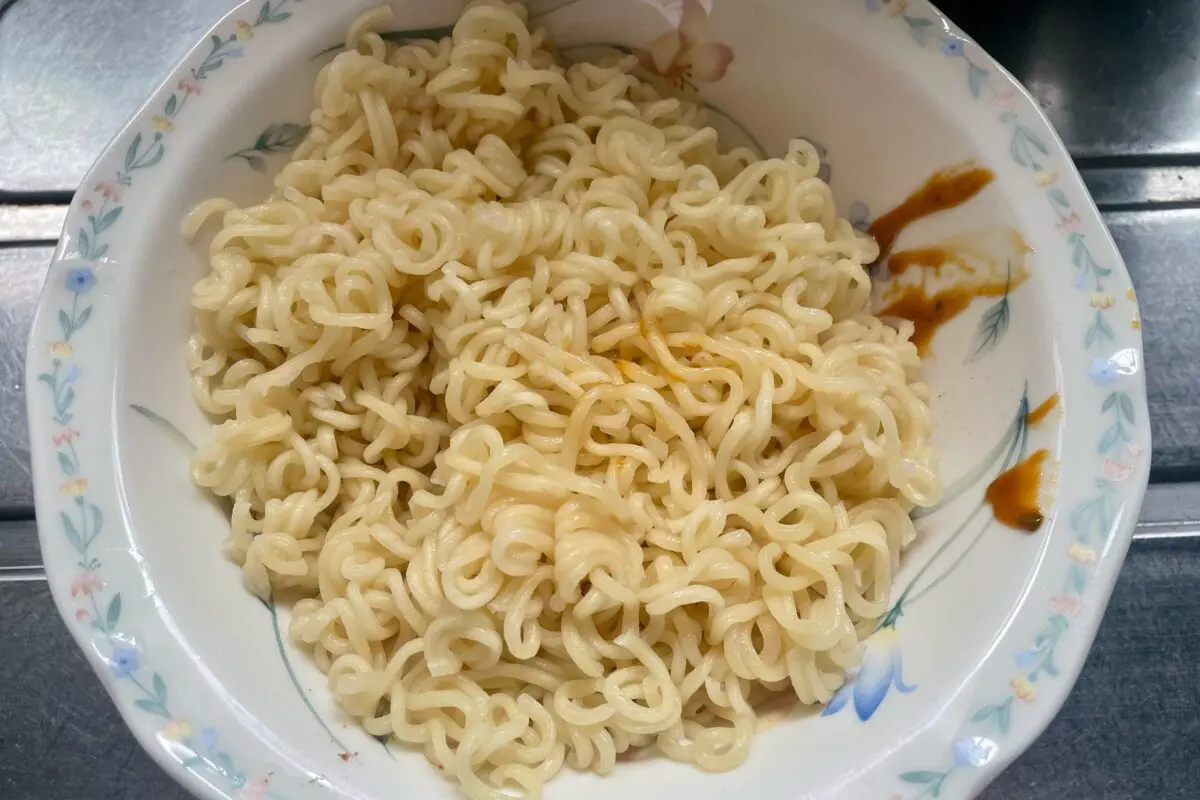 sirabee20241022sapporo3