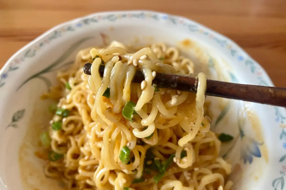 sirabee20241022sapporo5