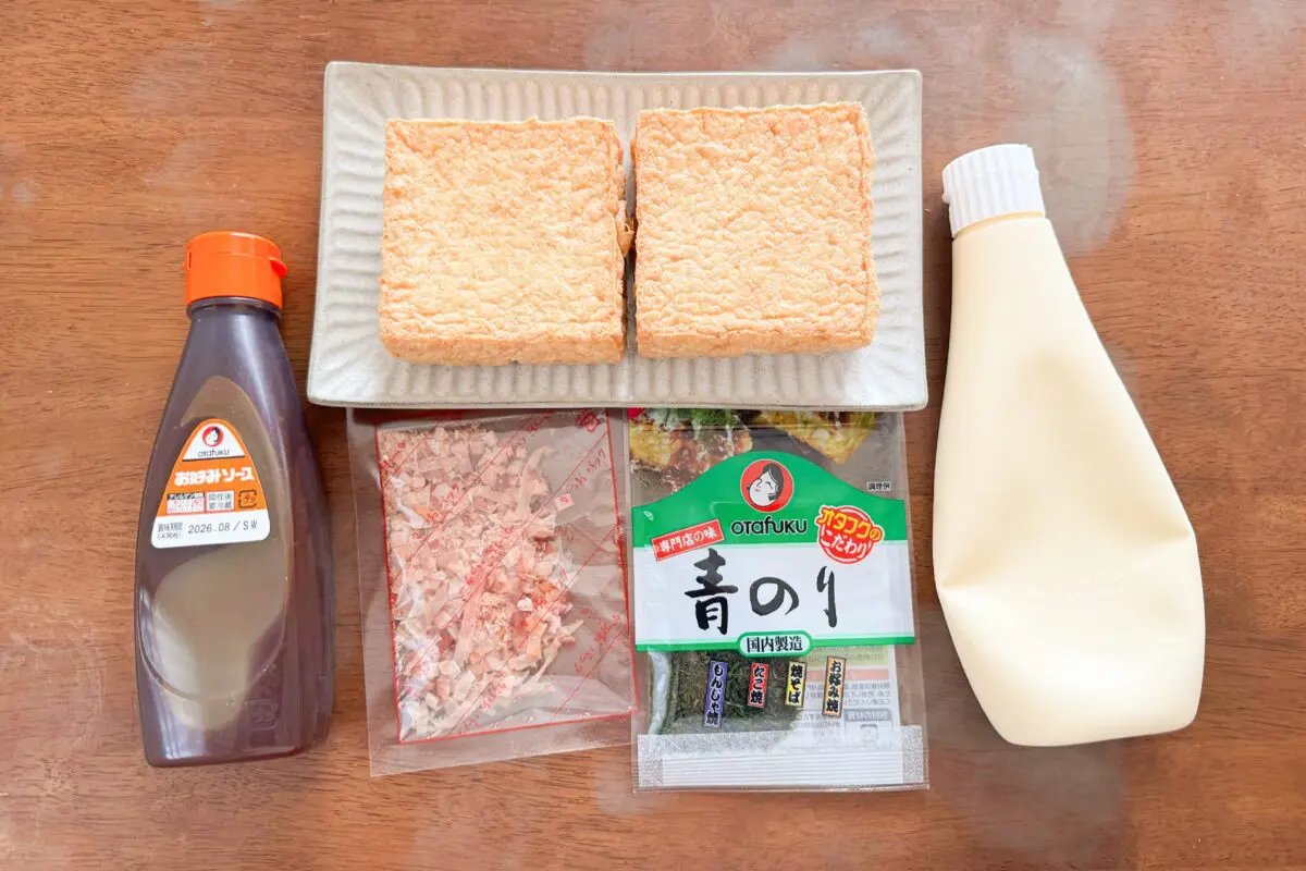 sirabee20241022takoyaki1