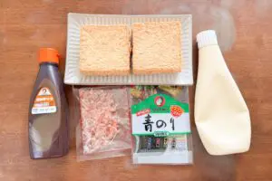 sirabee20241022takoyaki1