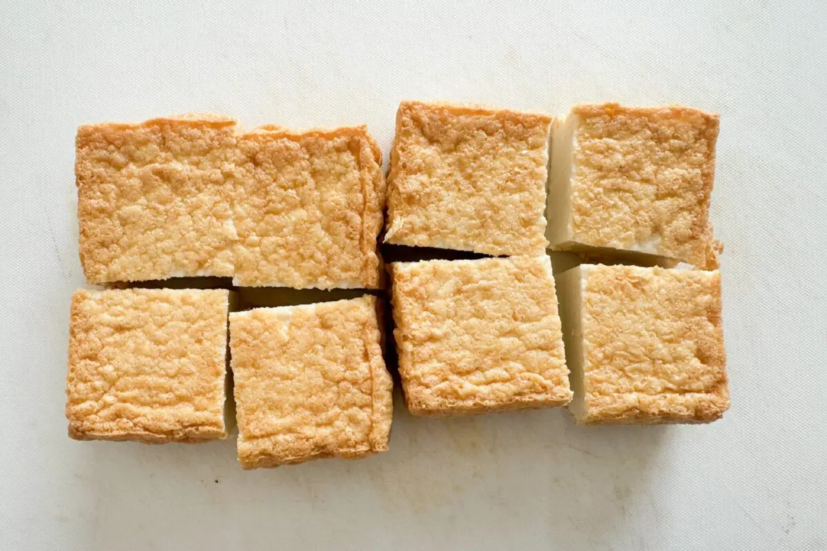 sirabee20241022takoyaki3