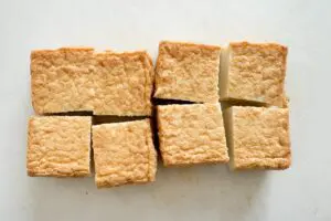 sirabee20241022takoyaki3