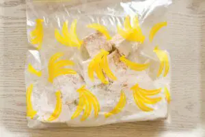 sirabee20241022takoyaki4