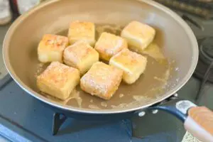 sirabee20241022takoyaki5