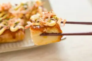 sirabee20241022takoyaki7