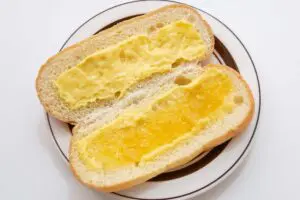 sirabee20241023famimaru2