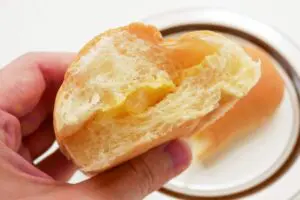 sirabee20241023famimaru3