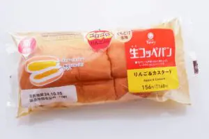 sirabee20241023famimaru4