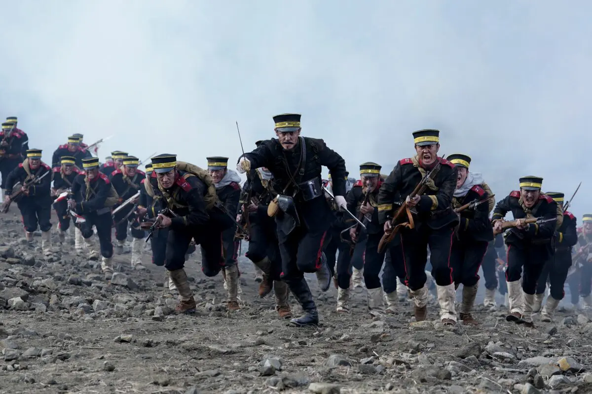 sirabee20241023goldenkamuy1