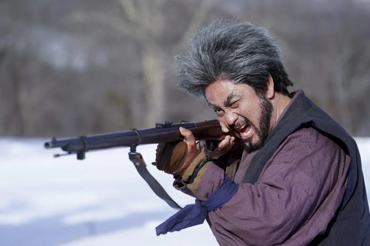 sirabee20241023goldenkamuy10