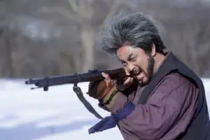 sirabee20241023goldenkamuy10