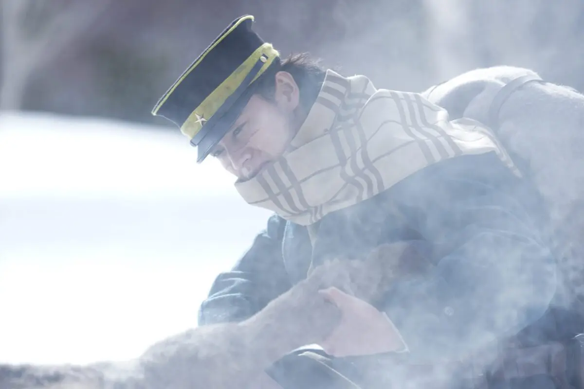 sirabee20241023goldenkamuy3