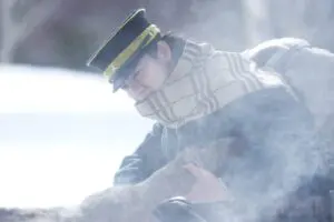 sirabee20241023goldenkamuy3