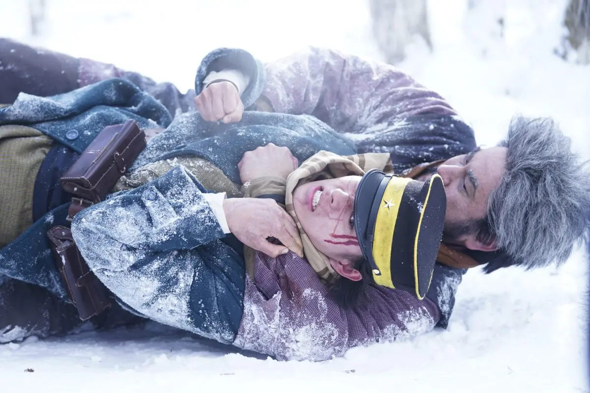 sirabee20241023goldenkamuy6