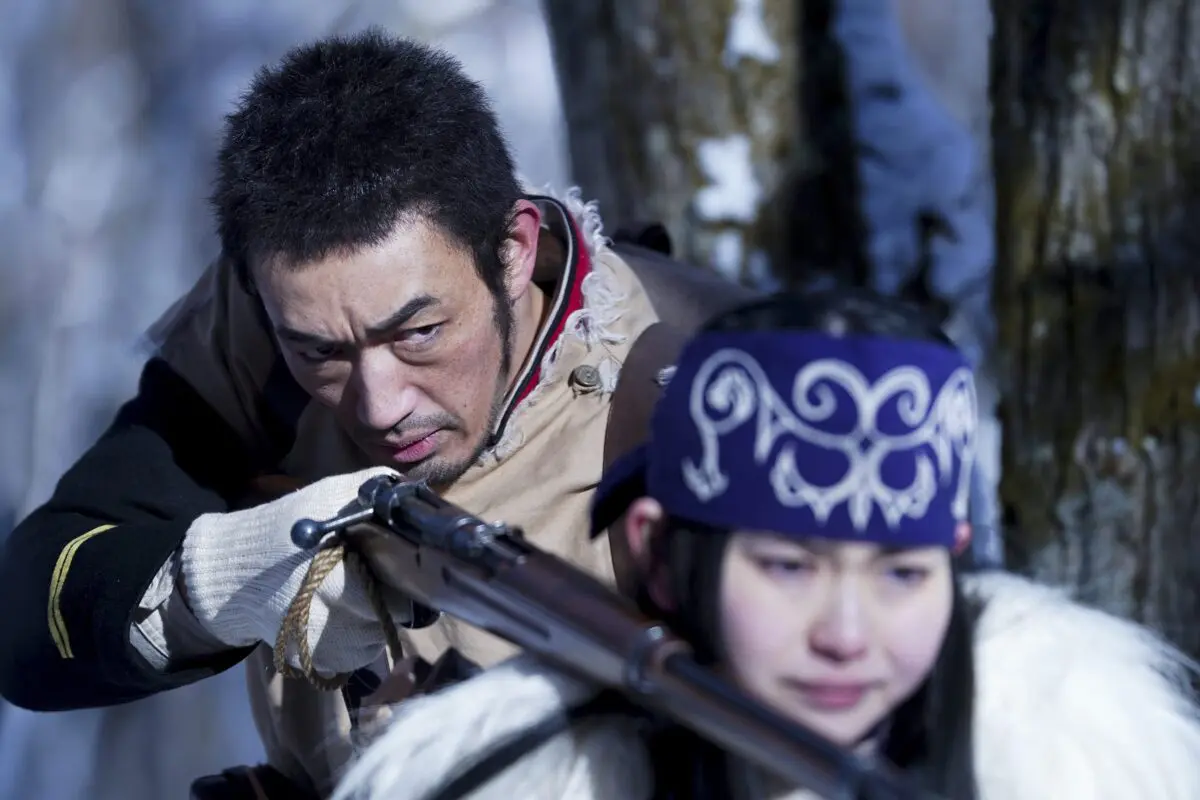 sirabee20241023goldenkamuy7