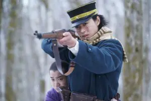 sirabee20241023goldenkamuy9