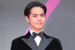 片寄涼太、“世界的アーティスト”が親戚と判明し衝撃　「整理しないと寝られない」