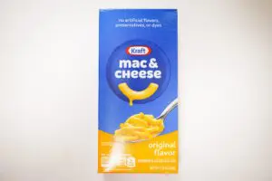 sirabee20241024Macaroni&Cheese1