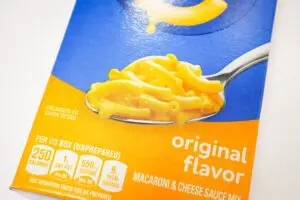 sirabee20241024Macaroni&Cheese3