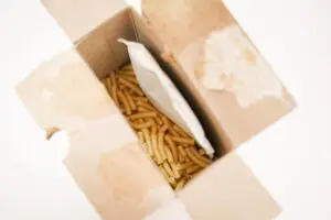 sirabee20241024Macaroni&Cheese4