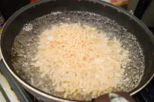 sirabee20241024Macaroni&Cheese6