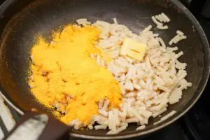 sirabee20241024Macaroni&Cheese7