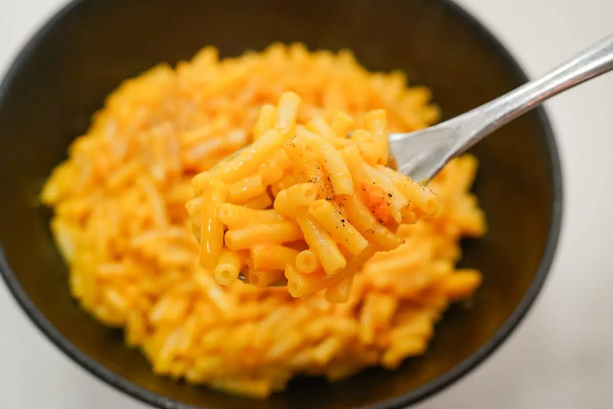 sirabee20241024Macaroni&Cheese9