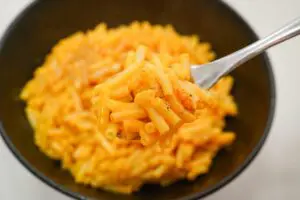 sirabee20241024Macaroni&Cheese9