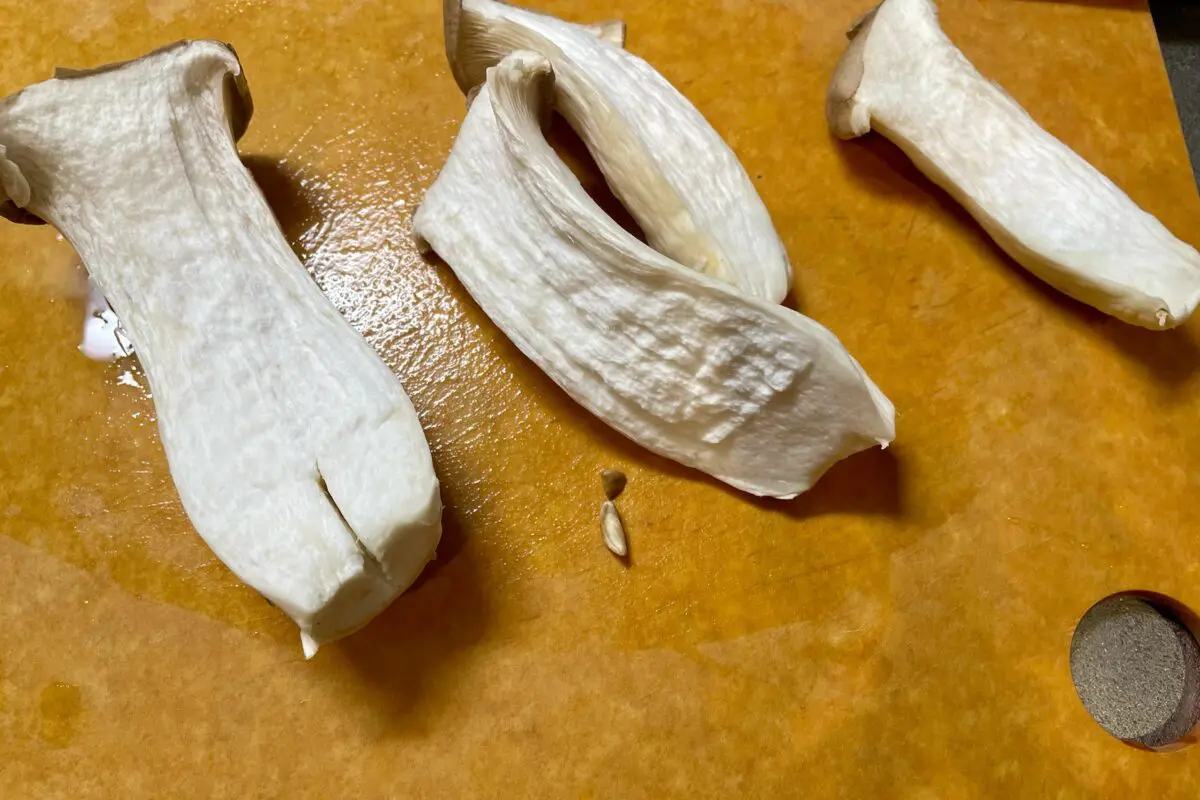 sirabee20241024eringi2