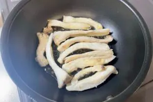 sirabee20241024eringi3