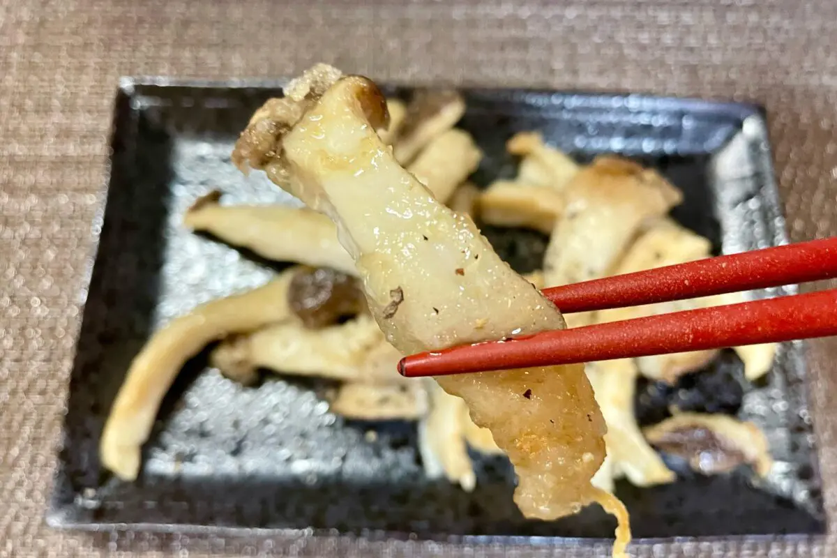 sirabee20241024eringi7