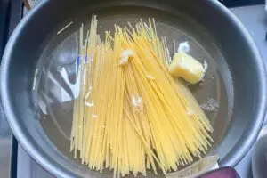 sirabee20241026pasta2