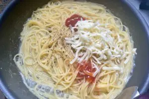 sirabee20241026pasta3