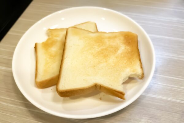 食パン