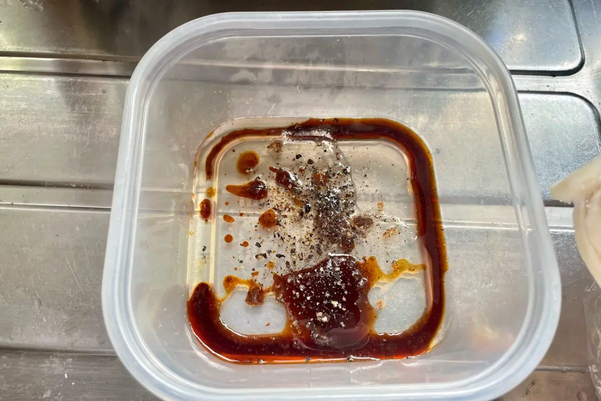 sirabee20241029udon2