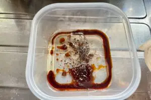 sirabee20241029udon2