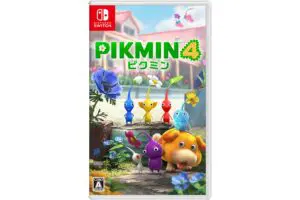 sirabee20241030pikmin_10