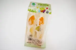 sirabee20241030pikmin_2